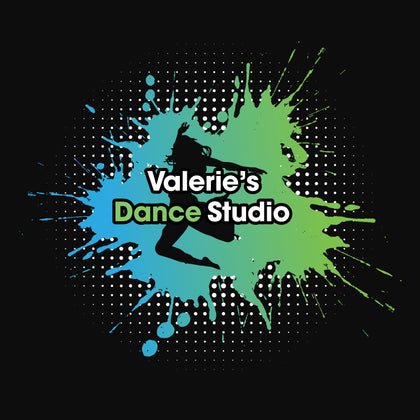 Valerie's Dance Studio