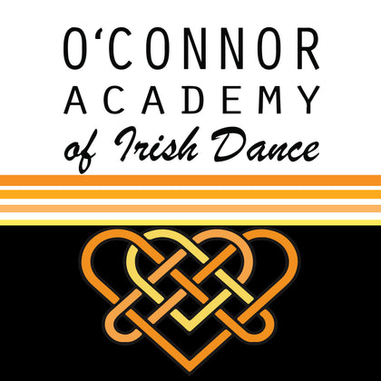 O'Connor Academy of Irish Dance