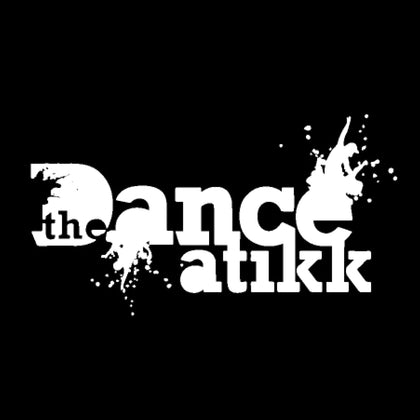 The Dance Atikk