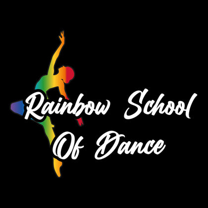 Rainbow School of Dance