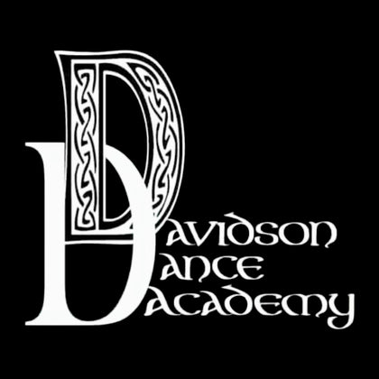 Davidson Dance Academy