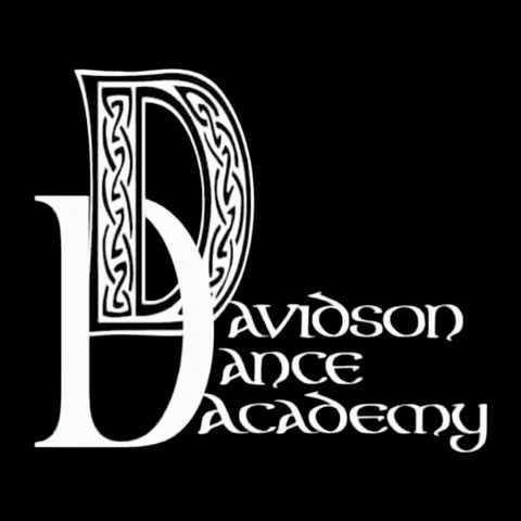Davidson Dance Academy