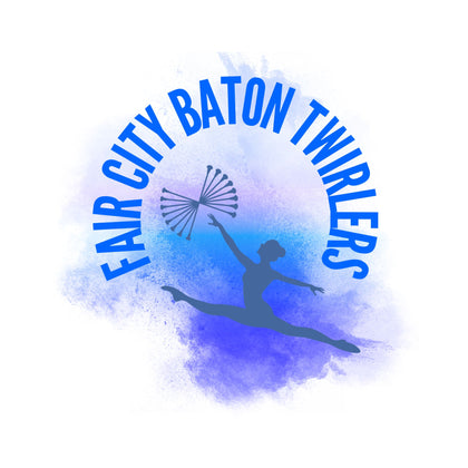 Fair City Baton Twirlers
