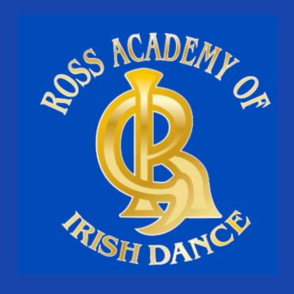 Ross Academy of Irish Dance