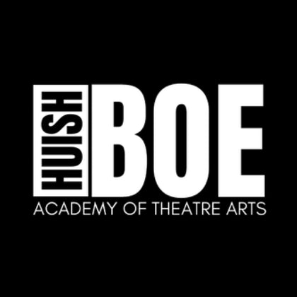 HUISH BOE Academy of Theatre Arts
