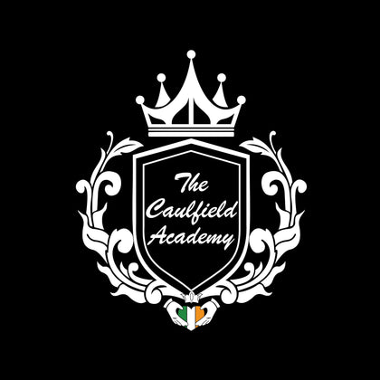 The Caulfield Academy