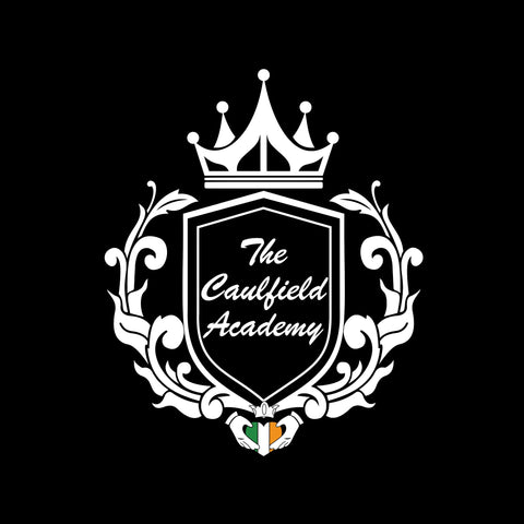 The Caulfield Academy