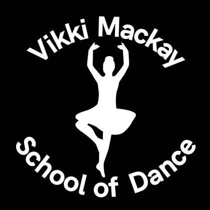 Vikki Mackay School of Dance