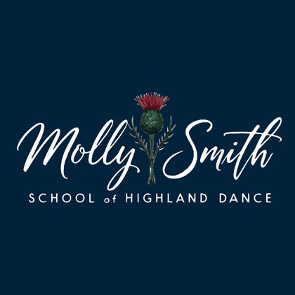 Molly Smith School of Highland Dance