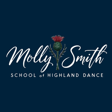 Molly Smith School of Highland Dance
