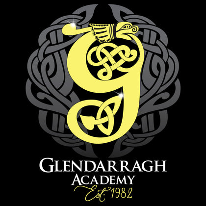 Glendarragh Dance Academy