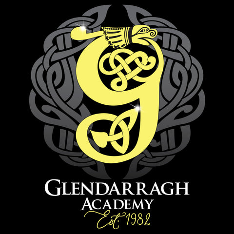Glendarragh Dance Academy