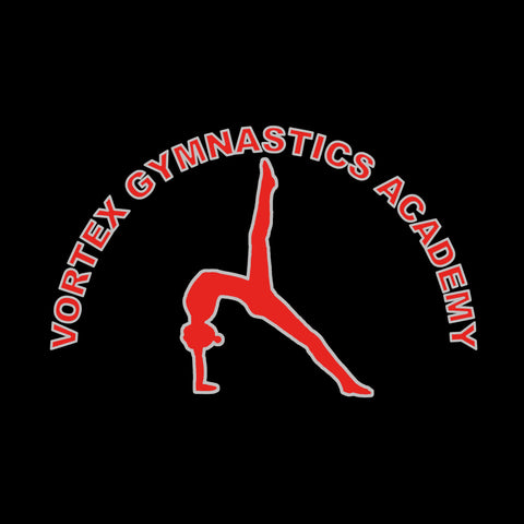 Vortex Gymnastics Academy
