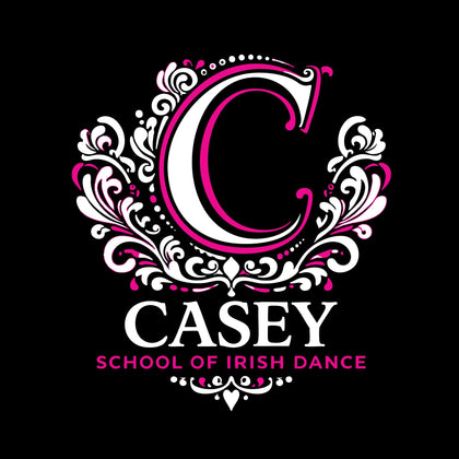 Casey School of Irish Dance