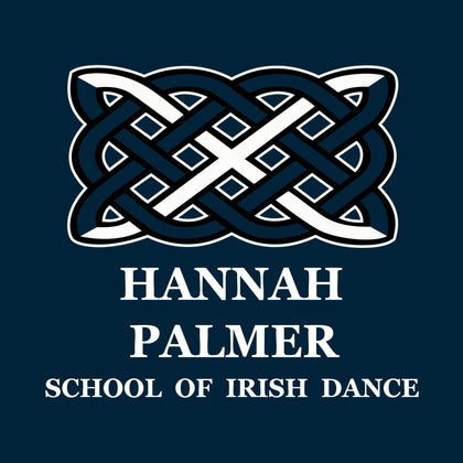 Hannah Palmer School of Irish Dance