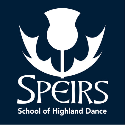 Speirs School of Highland Dance