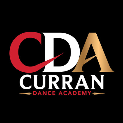 Curran Dance Academy