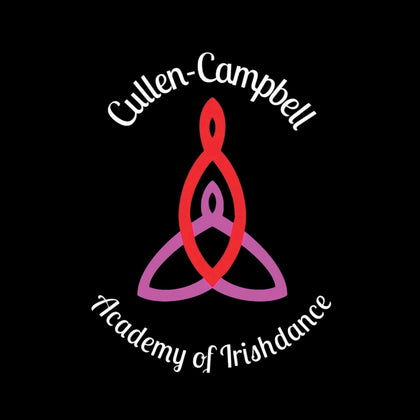 Cullen-Campbell Academy of Irishdance