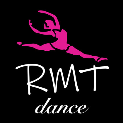 RMT Dance