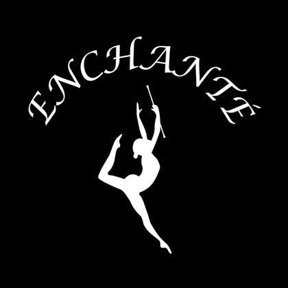 Enchante Baton Twirlers