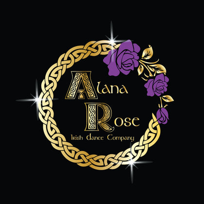 Alana Rose Irish Dance Company