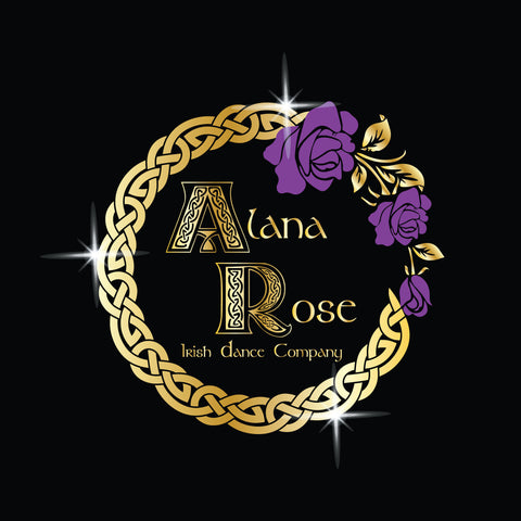 Alana Rose Irish Dance Company