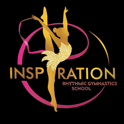 Inspiration Rhythmic Gymnastics School