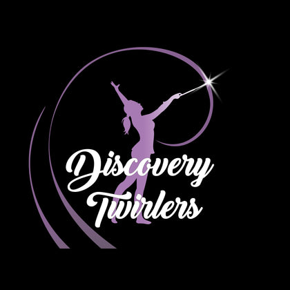Discovery Twirlers