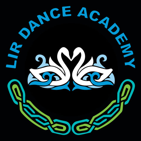 Lir Dance Academy