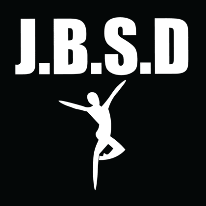 JBSD