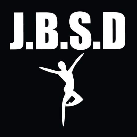 JBSD