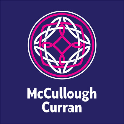 McCullough Curran
