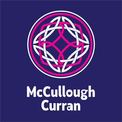 McCullough Curran