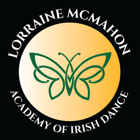Lorraine McMahon Academy of Irish Dance