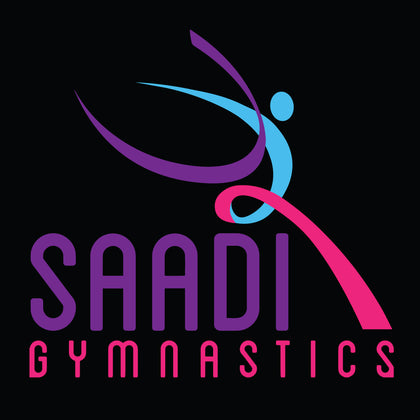 SAADI Gymnastics
