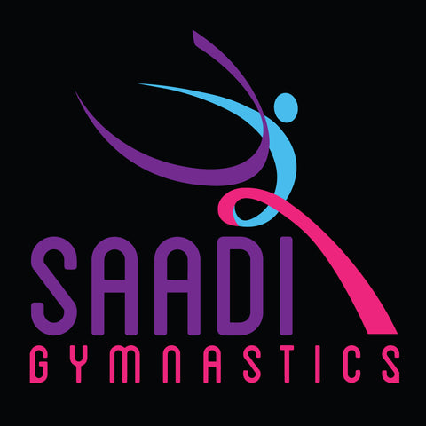 SAADI Gymnastics