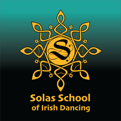 Solas School