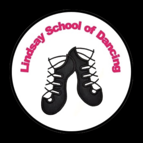 Lindsay School of Dancing