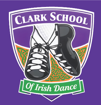 Clark School or Irish Dance