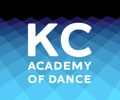 ***CLOSED*** KC Academy