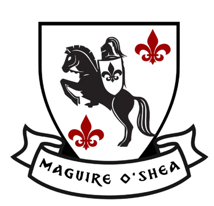 Maguire O'Shea Academy