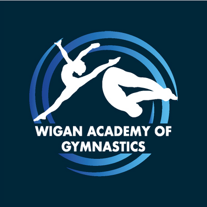 Wigan Academy of Gymnastics