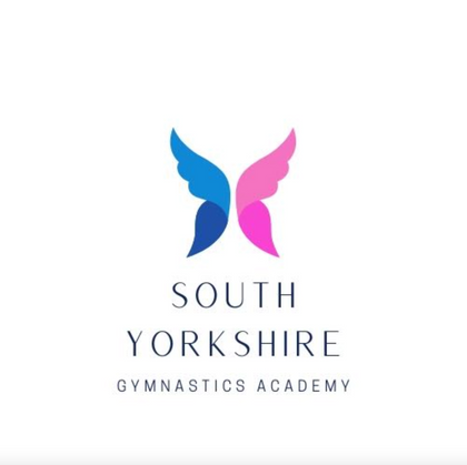 South Yorkshire Gymnastics Academy