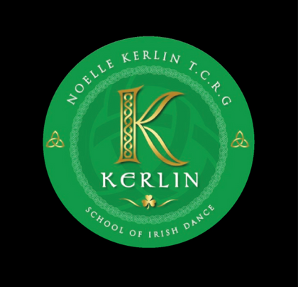 Kerlin School of Irish Dance