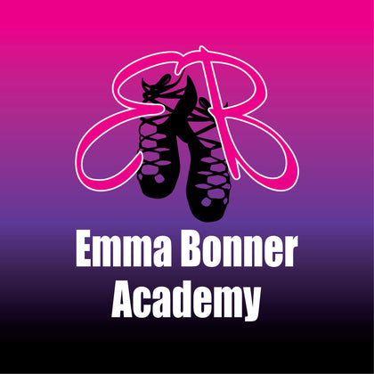 EMMA BONNER ACADEMY
