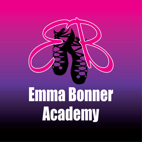 EMMA BONNER ACADEMY