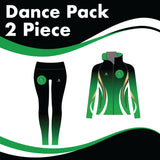 Kerlin School 2 GARMENT DANCE PACK