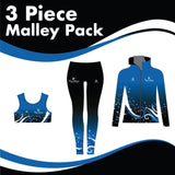 Page Mason School 3 GARMENT DANCE PACK