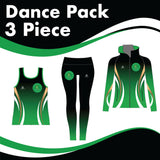 Kerlin School 3 GARMENT DANCE PACK
