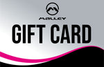 Hennigan Malley Sport Gift Card